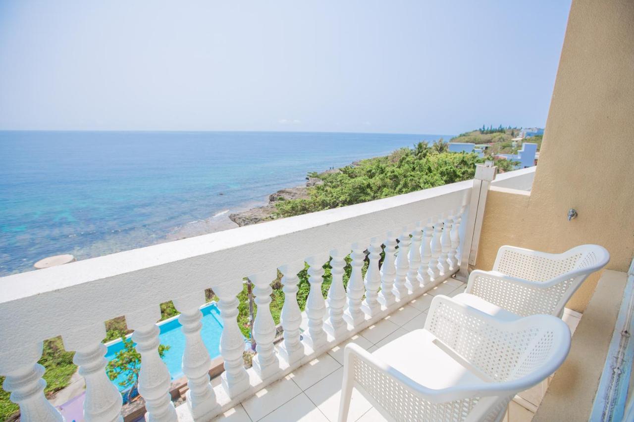 Fish Villa 38 Сяолюцю Екстер'єр фото